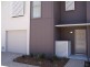 7/50 River Hills Rd, Eagleby QLD 4207