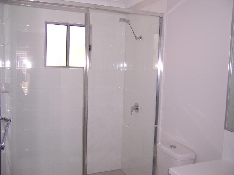 10/50 River Hills Rd, Eagleby QLD 4207