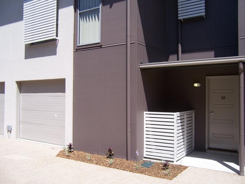 10/50 River Hills Rd, Eagleby QLD 4207