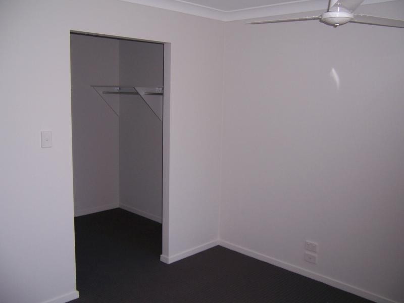 12/50 River Hills Rd, Eagleby QLD 4207