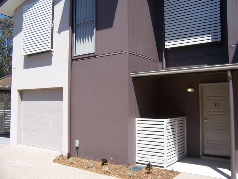 12/50 River Hills Rd, Eagleby QLD 4207