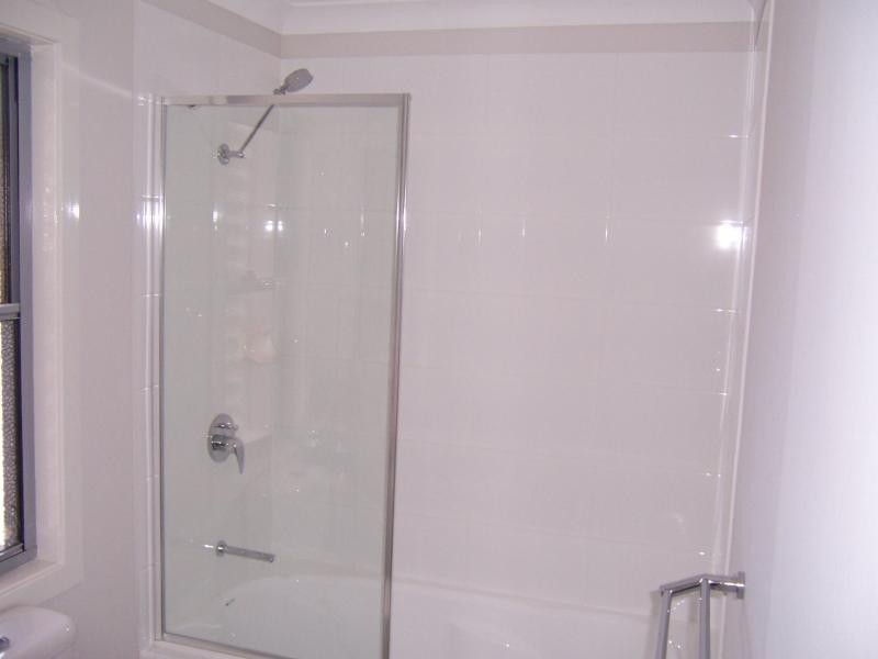 3/50 River Hills Rd, Eagleby QLD 4207