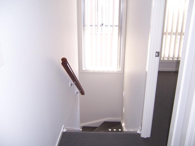 4/50 River Hills Rd, Eagleby QLD 4207