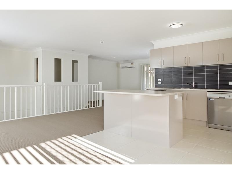 17 Ritz Dr, Coomera QLD 4209