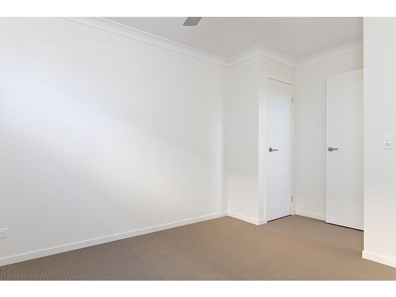 17 Ritz Dr, Coomera QLD 4209