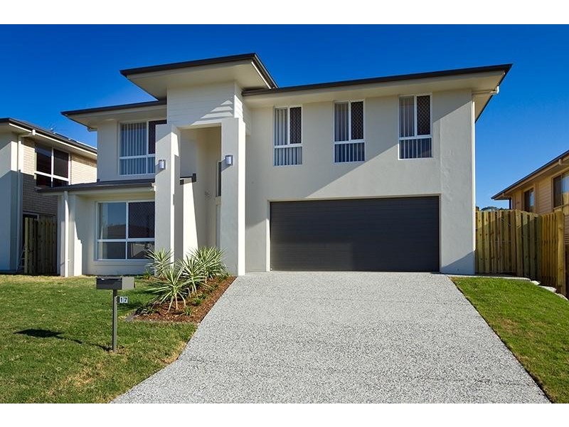 17 Ritz Dr, Coomera QLD 4209