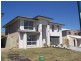 17 Ritz Dr, Coomera QLD 4209