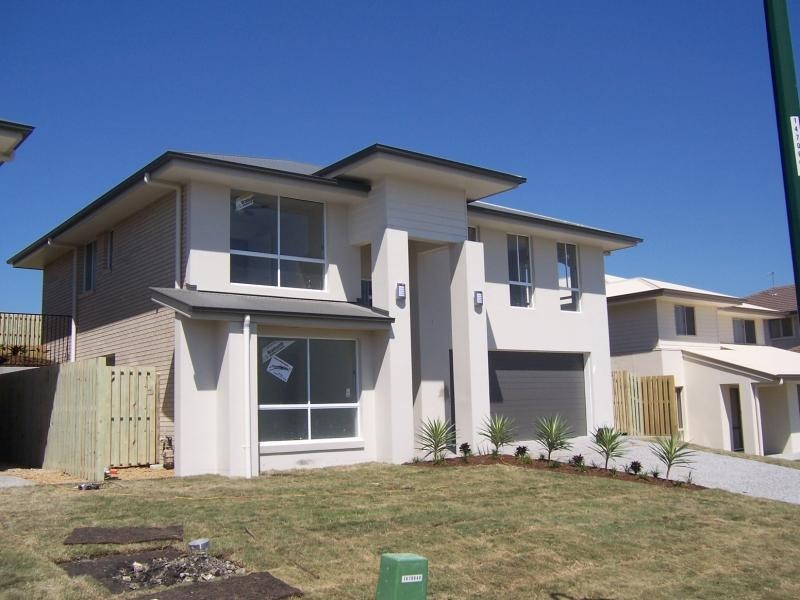 17 Ritz Dr, Coomera QLD 4209