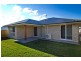 17 Ritz Dr, Coomera QLD 4209