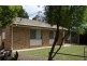 14 Beutel St, Waterford QLD 4133