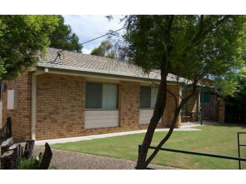 14 Beutel St, Waterford QLD 4133