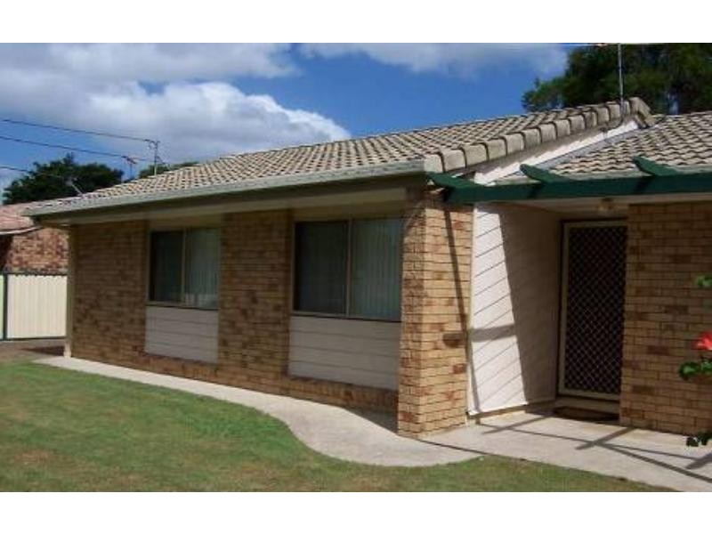 14 Beutel St, Waterford QLD 4133