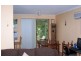 14 Beutel St, Waterford QLD 4133