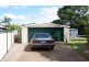 14 Beutel St, Waterford QLD 4133