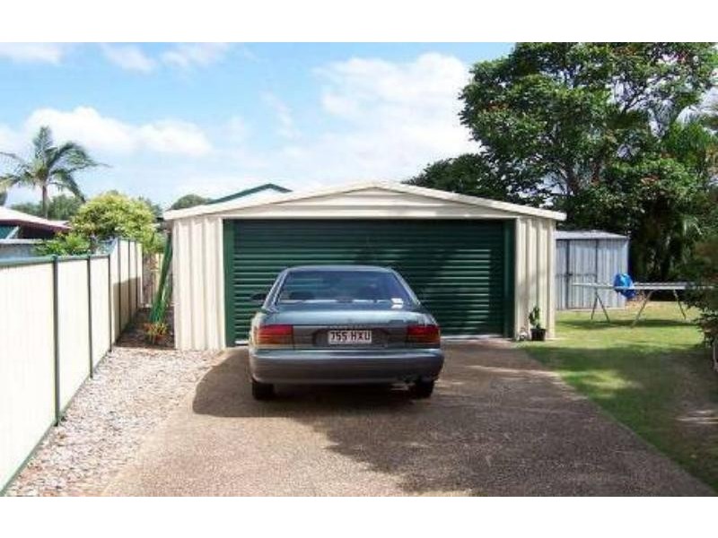 14 Beutel St, Waterford QLD 4133