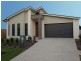 27 Galley Rd, Hope Island QLD 4212