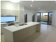 27 Galley Rd, Hope Island QLD 4212