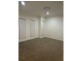 27 Galley Rd, Hope Island QLD 4212