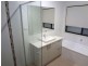 27 Galley Rd, Hope Island QLD 4212