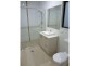 27 Galley Rd, Hope Island QLD 4212
