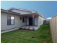 27 Galley Rd, Hope Island QLD 4212