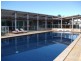 27 Galley Rd, Hope Island QLD 4212