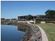 27 Galley Rd, Hope Island QLD 4212
