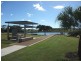 27 Galley Rd, Hope Island QLD 4212
