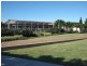 27 Galley Rd, Hope Island QLD 4212
