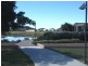 27 Galley Rd, Hope Island QLD 4212