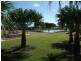 27 Galley Rd, Hope Island QLD 4212