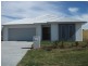 14 Azure Way, Hope Island QLD 4212