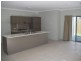14 Azure Way, Hope Island QLD 4212