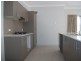 14 Azure Way, Hope Island QLD 4212