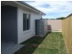 14 Azure Way, Hope Island QLD 4212