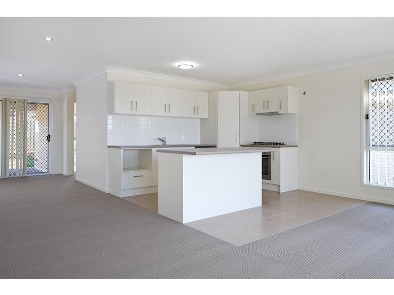 19 Ritz Dr, Coomera QLD 4209