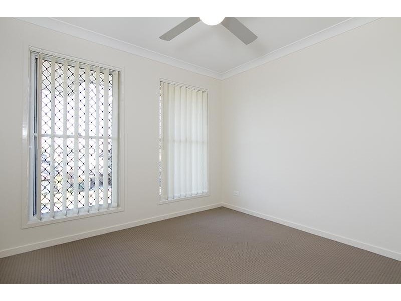 19 Ritz Dr, Coomera QLD 4209