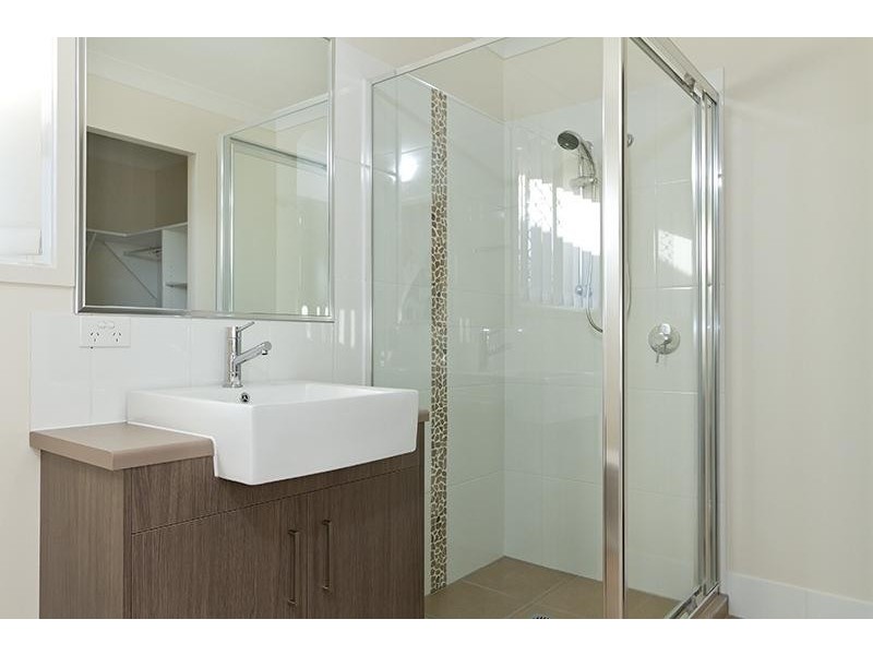 19 Ritz Dr, Coomera QLD 4209