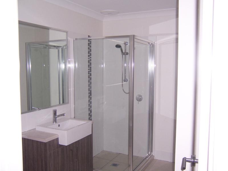 19 Ritz Dr, Coomera QLD 4209