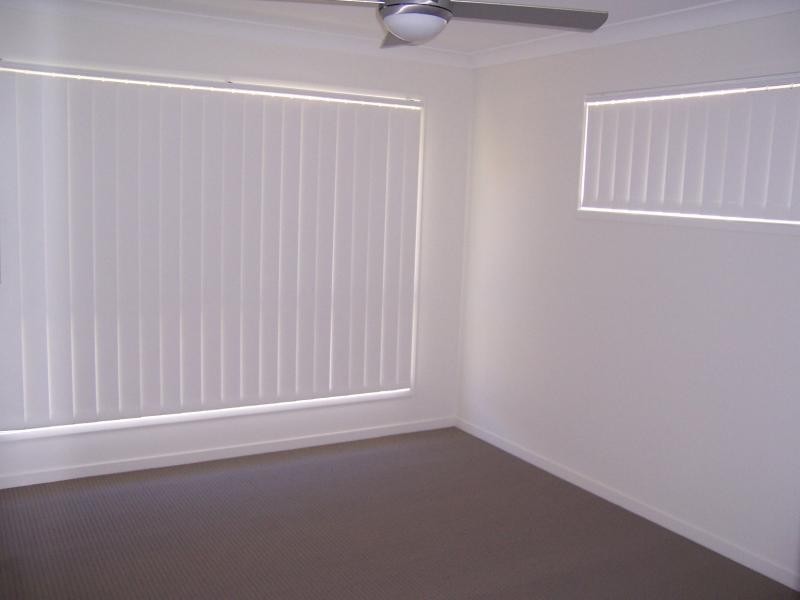 19 Ritz Dr, Coomera QLD 4209