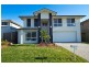 19 Ritz Dr, Coomera QLD 4209
