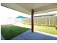 19 Ritz Dr, Coomera QLD 4209