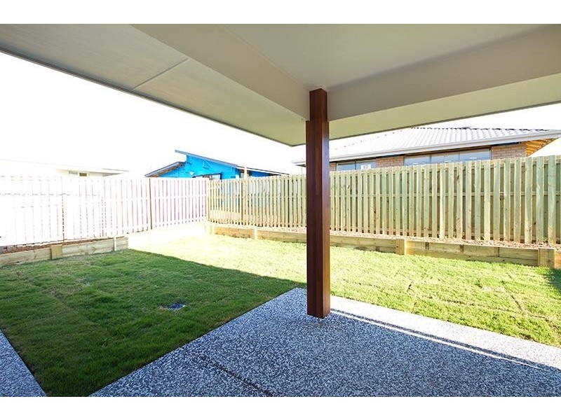 19 Ritz Dr, Coomera QLD 4209