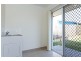19 Ritz Dr, Coomera QLD 4209