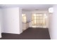 5/58 Riverhills Rd, Eagleby QLD 4207