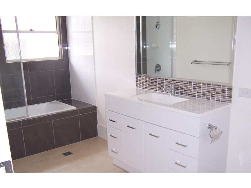 5/58 Riverhills Rd, Eagleby QLD 4207