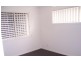 5/58 Riverhills Rd, Eagleby QLD 4207