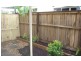 5/58 Riverhills Rd, Eagleby QLD 4207