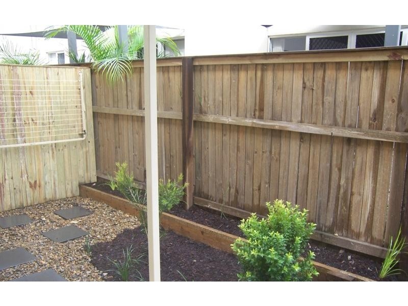 5/58 Riverhills Rd, Eagleby QLD 4207