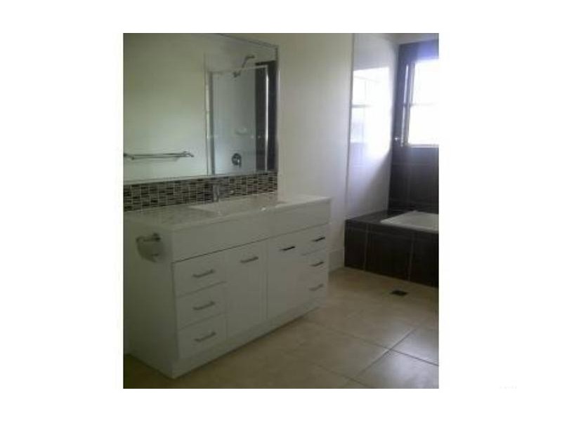 5/58 Riverhills Rd, Eagleby QLD 4207